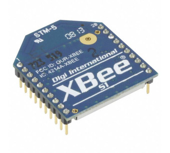 XB24-API-001 Image.