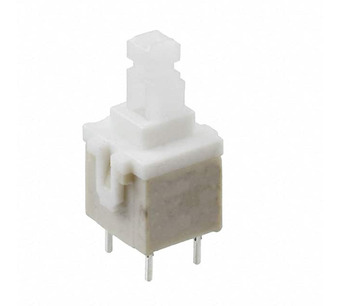 PVA1 EE H1 3.5N V2 Image.