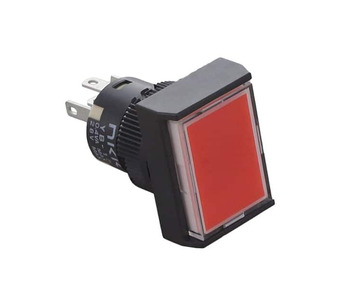 YB15RKG01-5C05-JC Image.