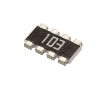 YC324-FK-0733RL Image.