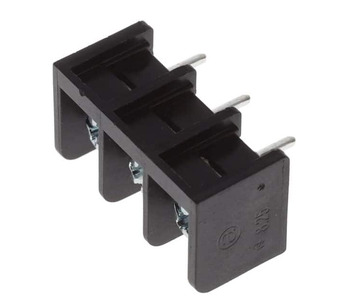 YK3310303000G Image.