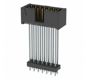 ZSS-107-09-L-D-1340 Image.