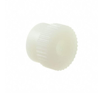 0800832TNA Image.