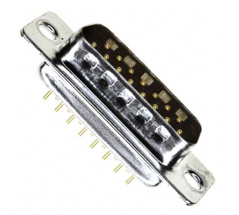 L717DA15PU Image.