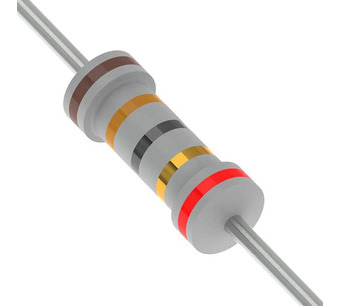 RSF-50GR-52-13R Image.
