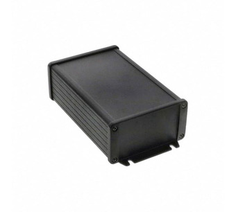 1457N1602EBK Image.