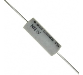 14AFR022E Image.