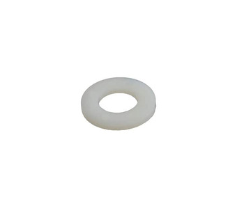 16M12025200 Image.