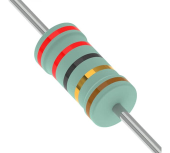 WS5A22R0J Image.