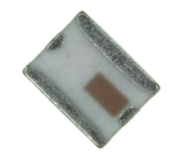 2450BP41D100B001E Image.