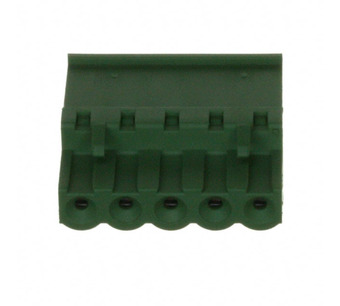 284041-5 Image.