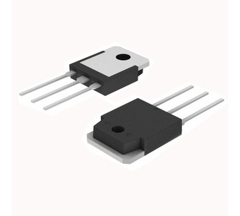 2SC3519A Image.
