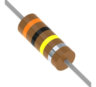RC14KB300K Image.