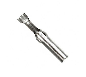 350078-4 Image.