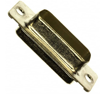 CF15S Image.