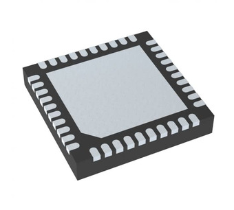 LE9540DUQCT Image.