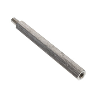 4605-1032-SS Image.