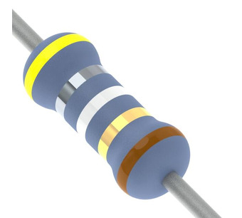 RSMF2FB49R9 Image.