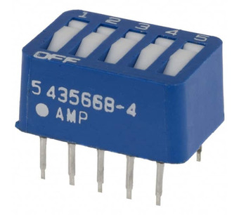 5435668-4 Image.