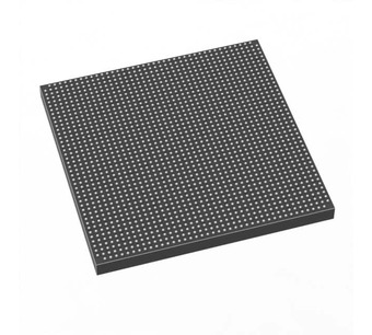 1ST110EN1F43I1VG Image.