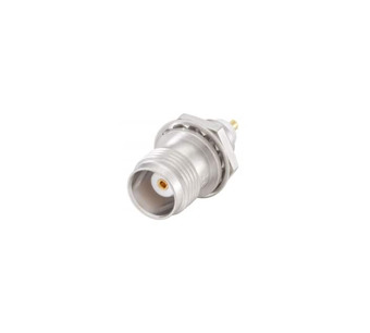 56K508-200N5 Image.
