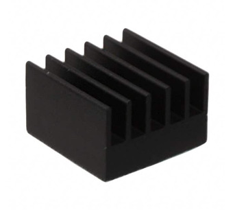ATS-54150D-C0-R0 Image.