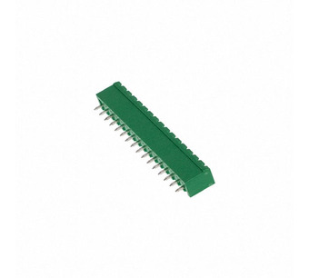 691311500116 Image.