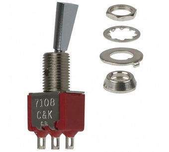 7108P3YZQE Image.