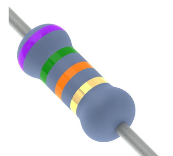 RSMF2JA75K0 Image.