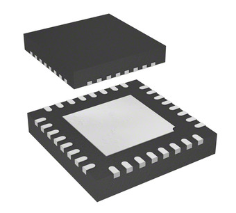 AT90PWM3B-16MU Image.