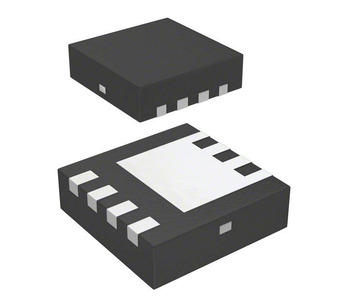 BS7067N06LS3G Image.