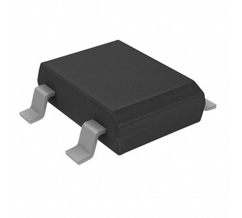 HDL10S Image.