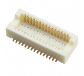 DF12(4.0)-30DP-0.5V(86) Image.