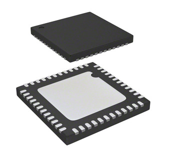 C8051F584-IMR Image.