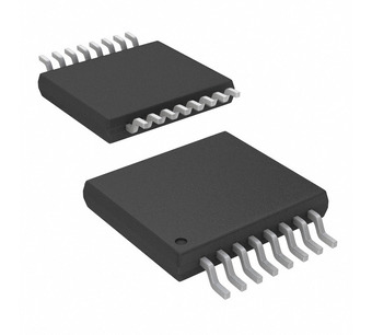EL5411IREZ-T7 Image.