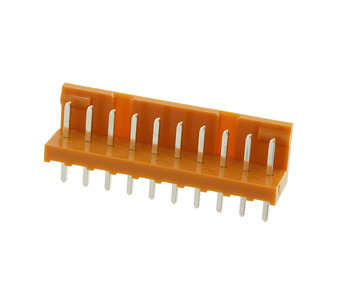 IL-G-10P-S3T2-SA Image.