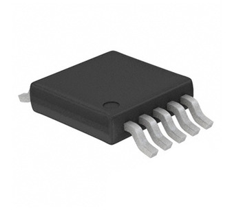 CS2200CP-DZZR Image.