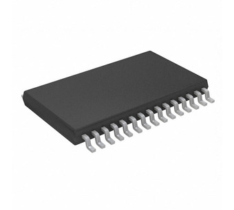 MB95136MBPFV-GS-112-ERE1 Image.