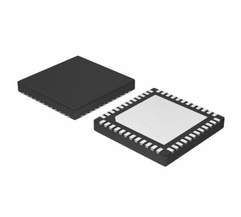 ADP3212AMNR2G Image.