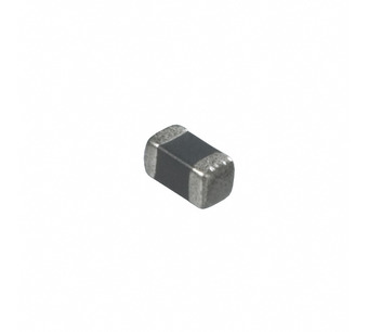 NCP18WM474E03RB Image.