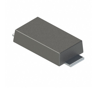 P6SMAJ85ADF-13 Image.