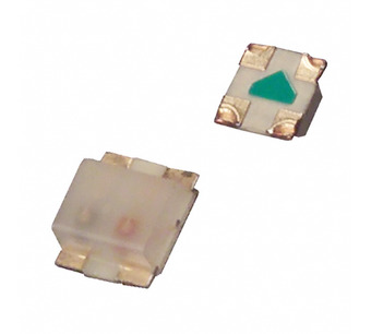 SML-521MYWT86 Image.
