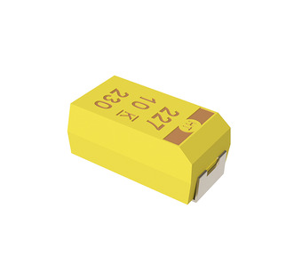 T498X336K035ZTE500 Image.