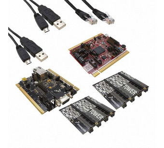 TWR-PXN20-KIT Image.