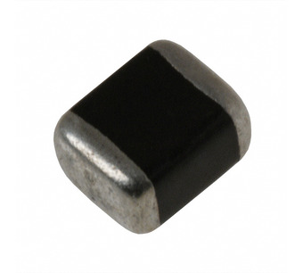 V48MLA1210WH Image.