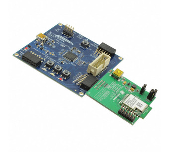 YWIRELESS-RX111 Image.