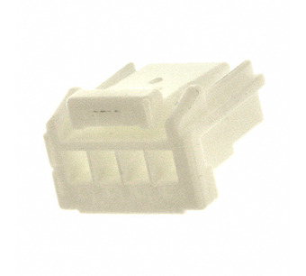 ZER-04V-S Image.