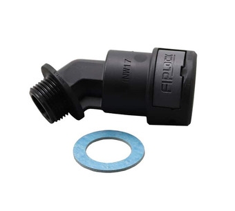 AAPA-17M20PB Image.