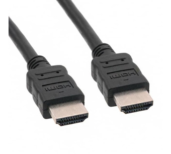 AK627-3-R Image.