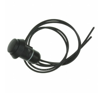 AP4E200SWBE Image.